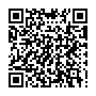 Mobile address