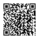 Mobile address