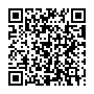 Mobile address