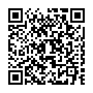 Mobile address