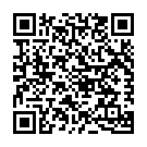 Mobile address