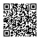 Mobile address