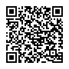 Mobile address