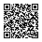 Mobile address