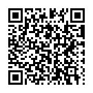Mobile address
