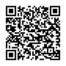 Mobile address