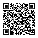 Mobile address