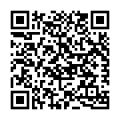 Mobile address