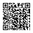 Mobile address