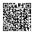 Mobile address