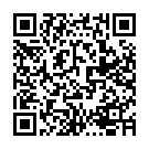 Mobile address