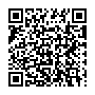 Mobile address