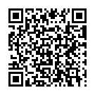Mobile address