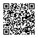 Mobile address