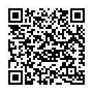 Mobile address