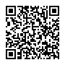Mobile address