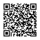 Mobile address