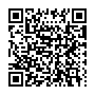 Mobile address