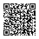 Mobile address
