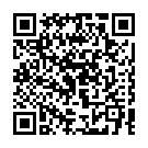 Mobile address