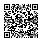Mobile address
