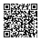 Mobile address