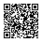 Mobile address