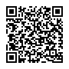 Mobile address