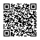 Mobile address