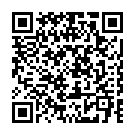 Mobile address