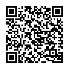 Mobile address