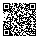 Mobile address