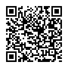 Mobile address