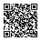 Mobile address
