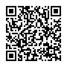 Mobile address