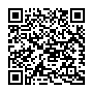 Mobile address