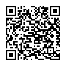 Mobile address