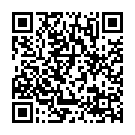 Mobile address