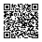 Mobile address