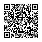 Mobile address