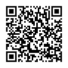 Mobile address