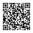 Mobile address