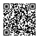 Mobile address