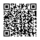 Mobile address