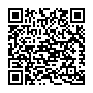 Mobile address