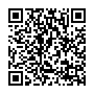 Mobile address