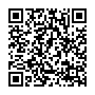 Mobile address