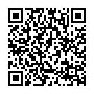 Mobile address