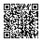 Mobile address