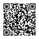 Mobile address